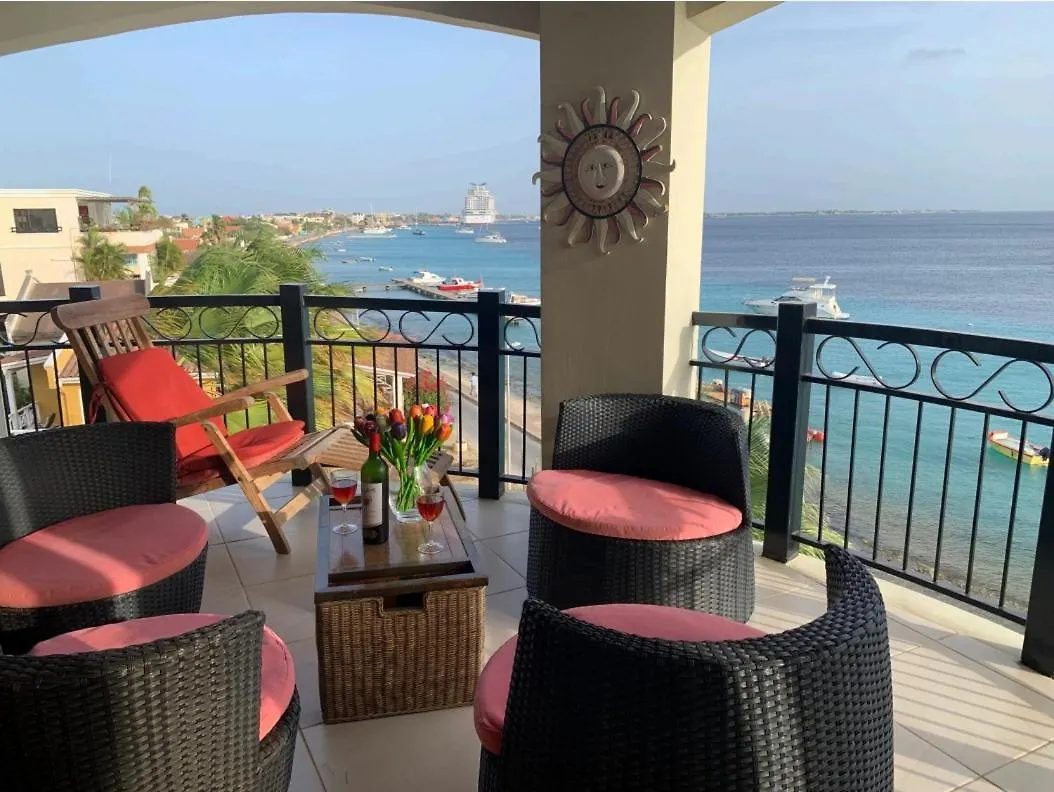 Elegancia Del Caribe #23 location